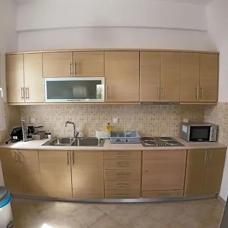 1path Wave Mykonos Super Paradise Beach House Holiday home Mykonos Town